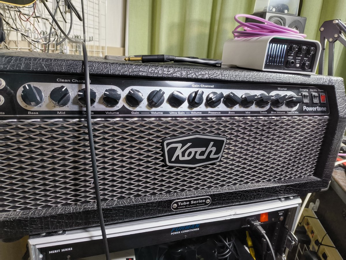 ponomoa5150's tweet photo. powertone欲しい人いませんか、車で行ける範囲なら3万円で https://t.co/7OjH2sEfR8