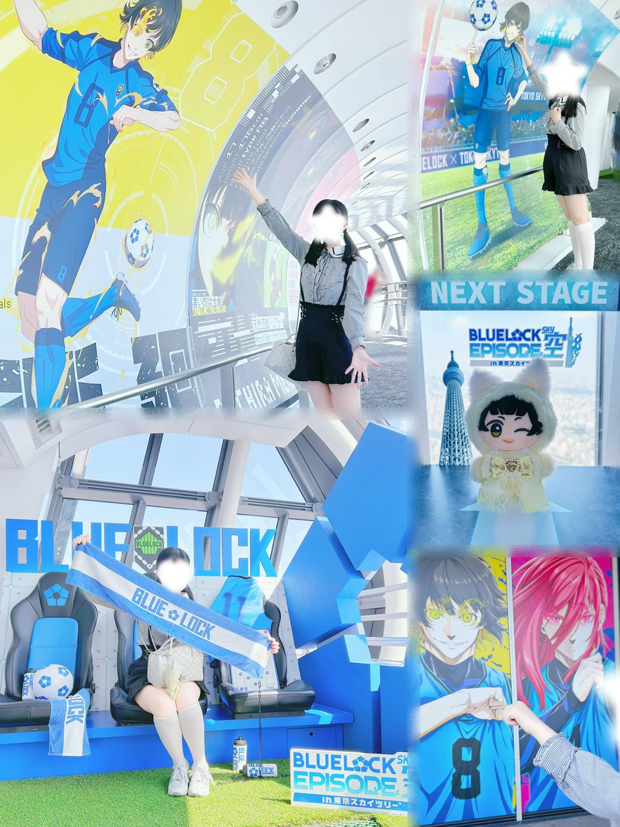 bcrtk4's tweet photo. 朝活☀️ https://t.co/FyLrhbUE6t