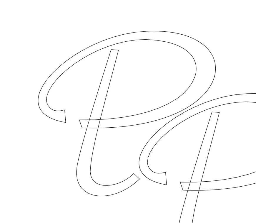 astr9s's tweet photo. outline mode mogs https://t.co/TBfvb7D8Bk