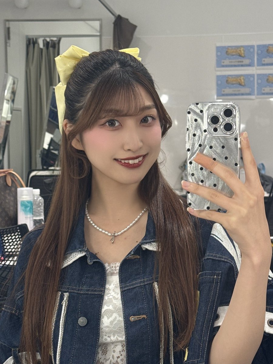 LW___ririko's tweet photo. Endless dreamer 解禁‼️
落ちサビ上手く歌えてたかな…?? https://t.co/oZM34UbsNi