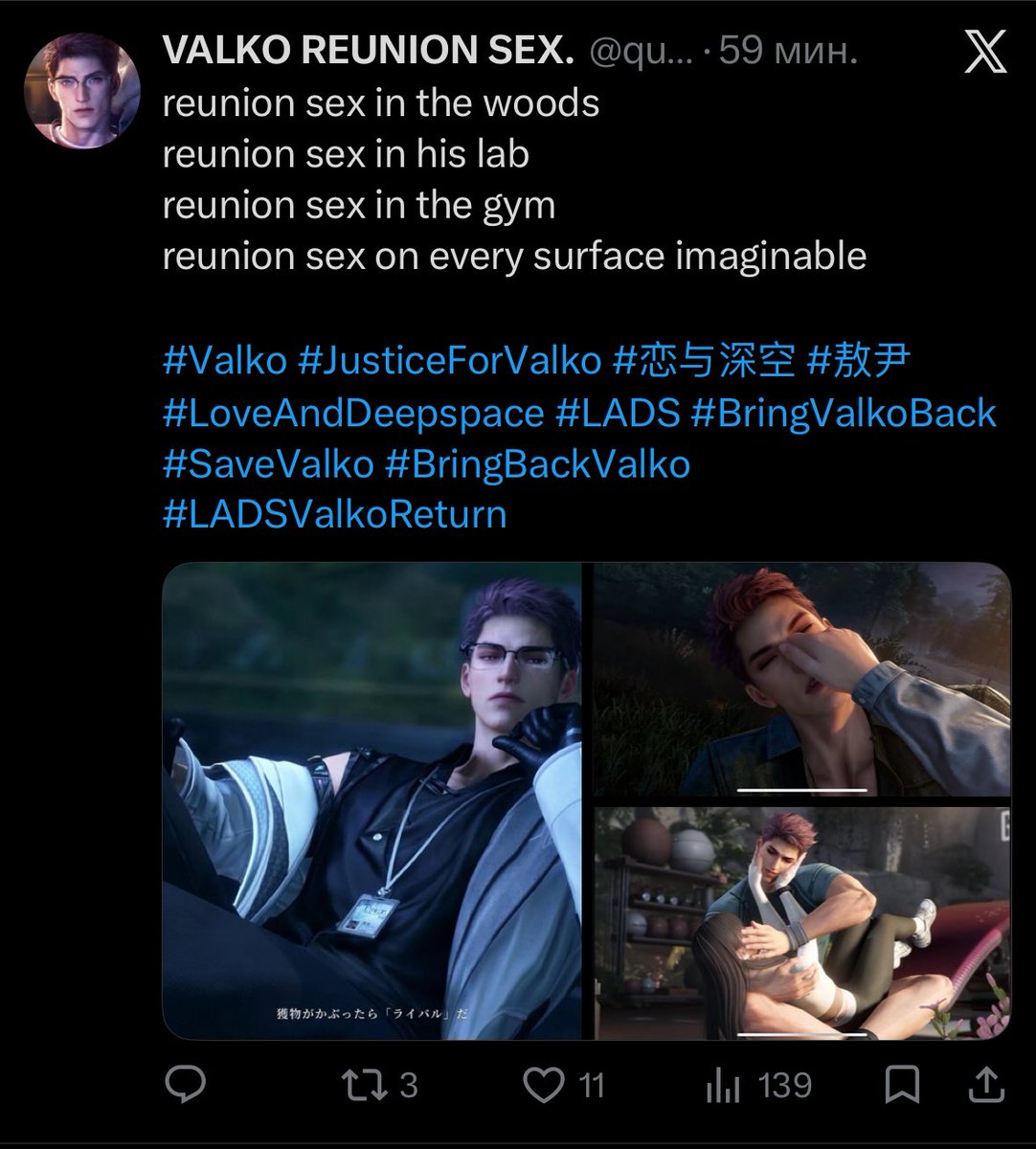 Nat tweet media