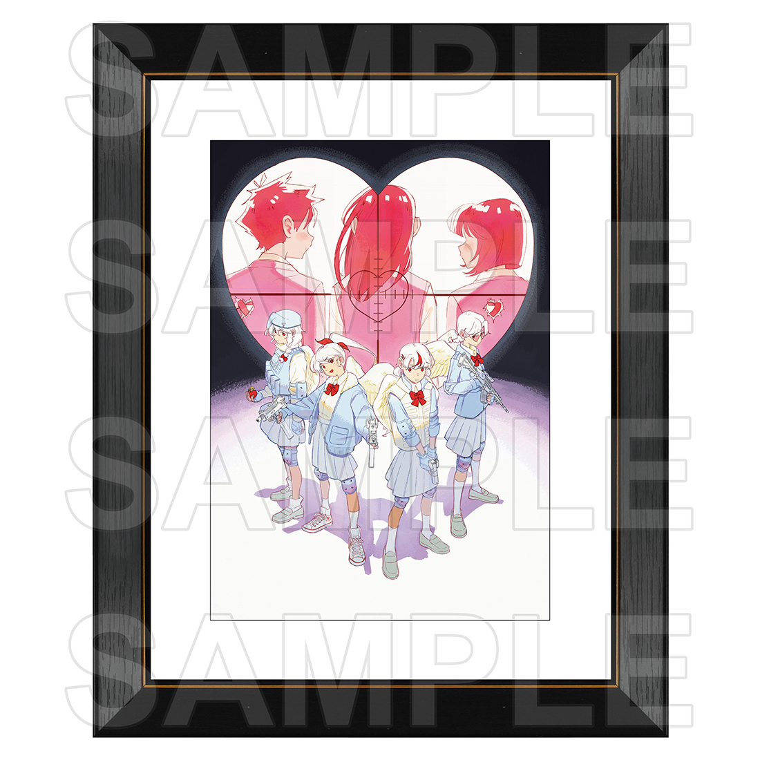ゆるゆる古典教室 カドスト限定版 カドスト (@kadokawastore