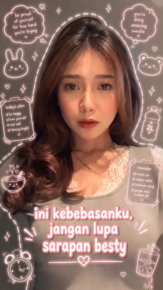 yullmilk's tweet photo. Winda malay 
https://t.co/yi2mbGpTRC
https://t.co/nFdwObAdMS
https://t.co/dXtdrE9x0E https://t.co/YhWTgRKCOS