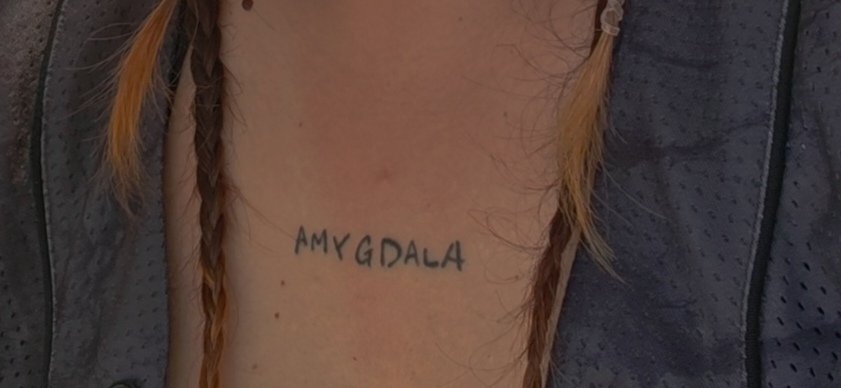 mfeskai's tweet photo. Tengo estos dos y pronto se viene recuerdo de los conciertos de madrid, aunque siempre he querido tatuarme algo que represente a los 7 pero nunca me decido pq tengo mil opciones 😭 https://t.co/XIydOuYa78