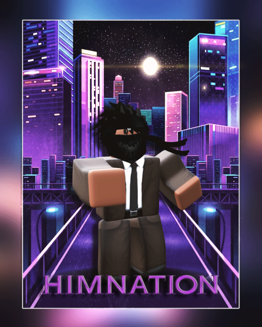 Destruction_RW's tweet photo. #HIMNATION STANDS TALL IN DESTRUCTION.

[Cover Star: @13chopz]

#DESTRUCTION2026 #SPOILER https://t.co/muGhmEbxAR