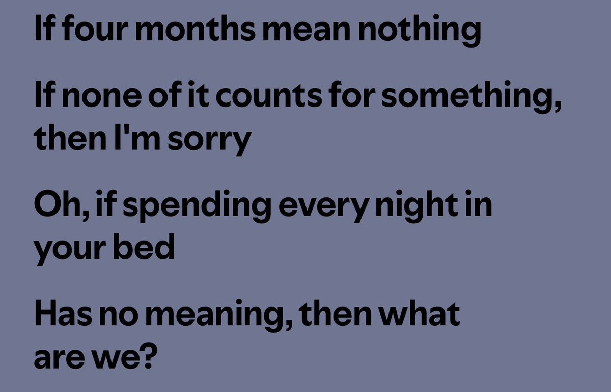 typeohnegative tweet picture