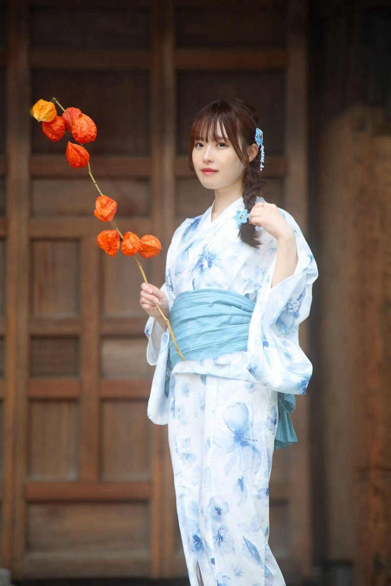 みみ (@mimichan_0129) / Posts / X