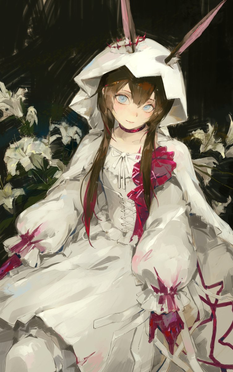 Kuto222 tweet picture