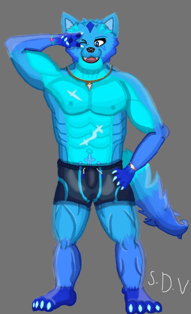 CUnami22's tweet photo. First alternative done
Mhhh shall i post the last two too?
🫪

#XXLWOOFIA https://t.co/aRC3J9dGI9
