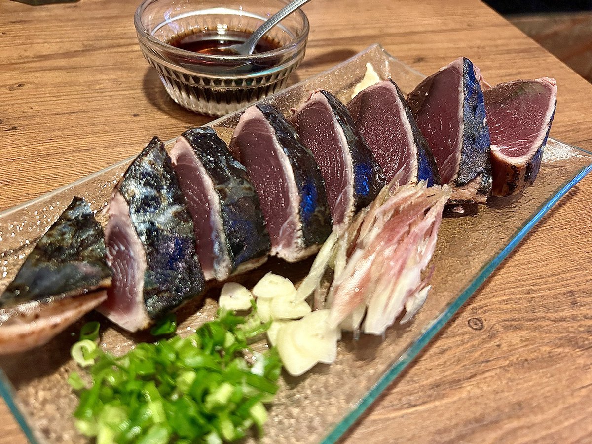 studio_annex's tweet photo. 本館お席すぐご案内できます🎀 https://t.co/Z8Og4Xrpkg