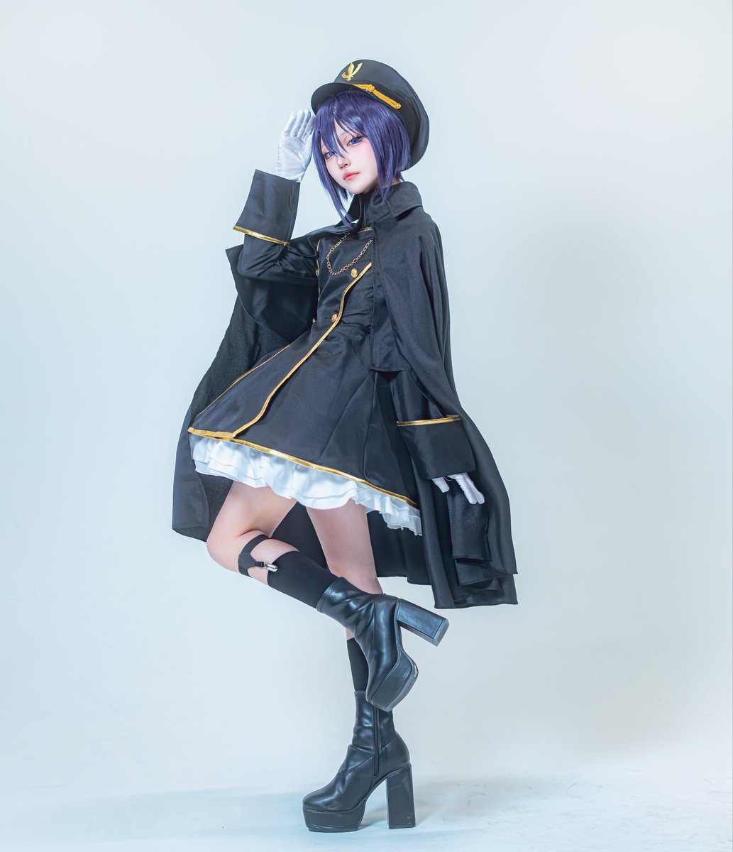 その他 yt Post by ぜと on X: 烈！