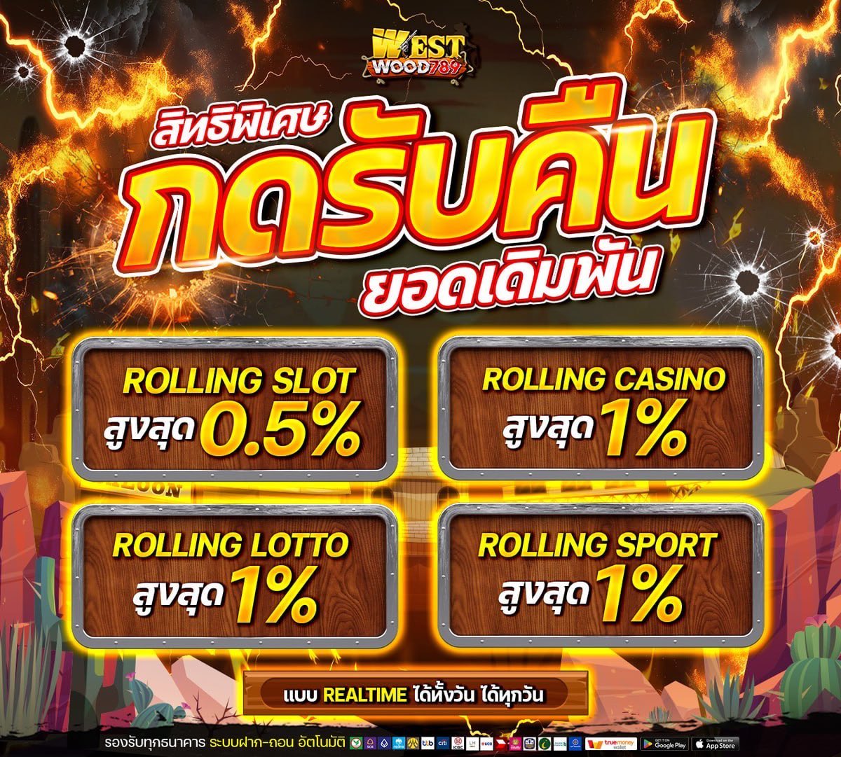 namtoey679's tweet photo. https://t.co/D0FugbrUOD 
ตามมาที่นี่เลยที่รัก💕💕 https://t.co/4tAGJjmD0r