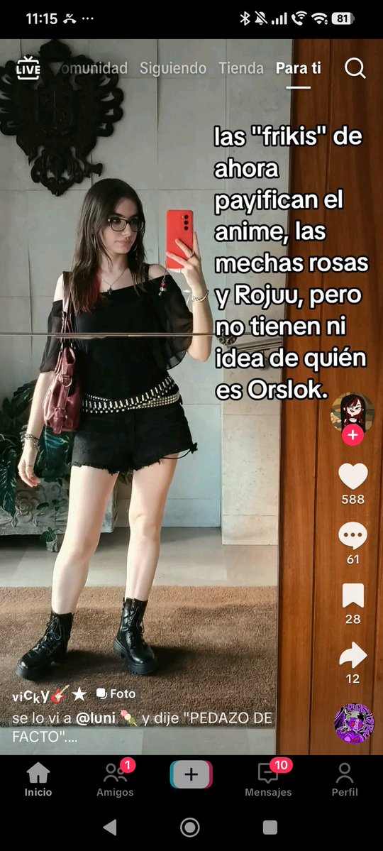 anavarroprcn's tweet photo. voy a morir del cringe https://t.co/bSJMe2TLMQ