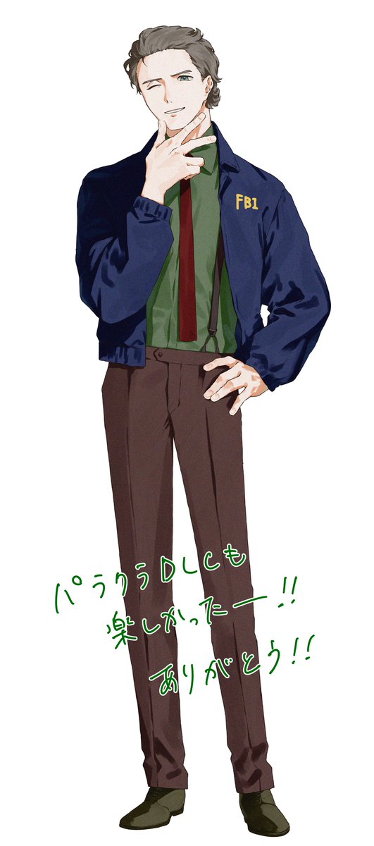 k_o_m_e_trpg's tweet photo. 次行く頃にはまた新しく描きたくなると思うので供養 https://t.co/mAl2JOol1w
