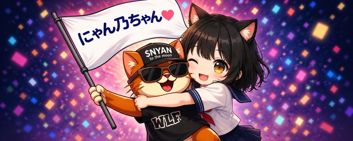 豆仙人 (@l1fGnD1V5T81625) on X