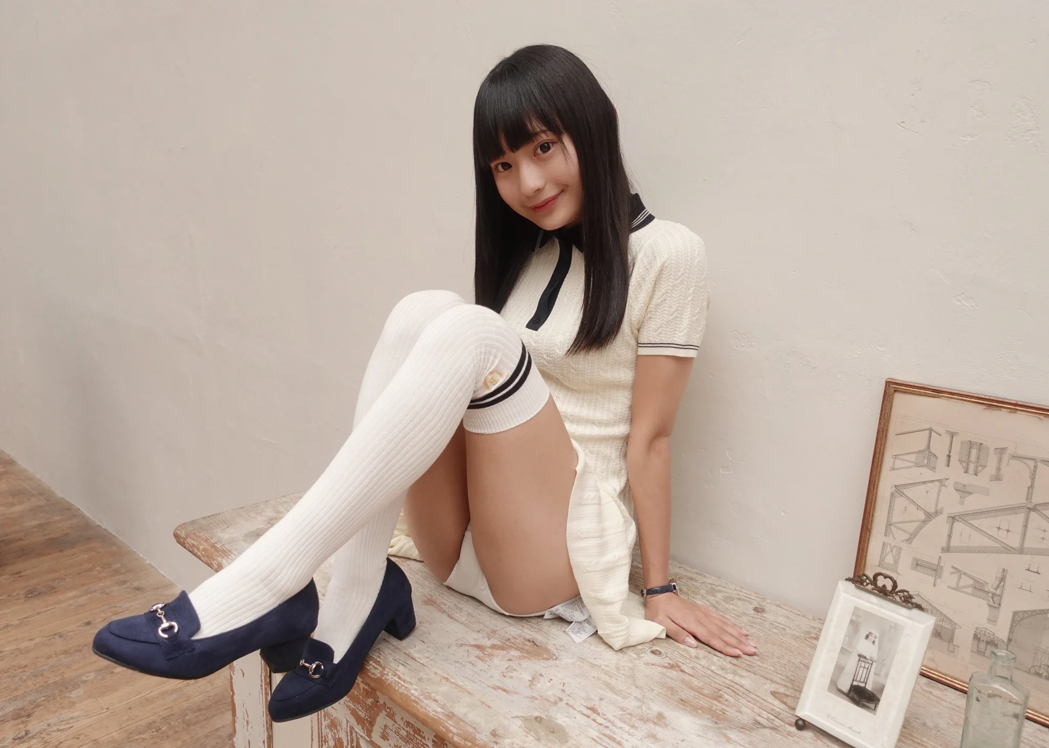 あんず on X: 