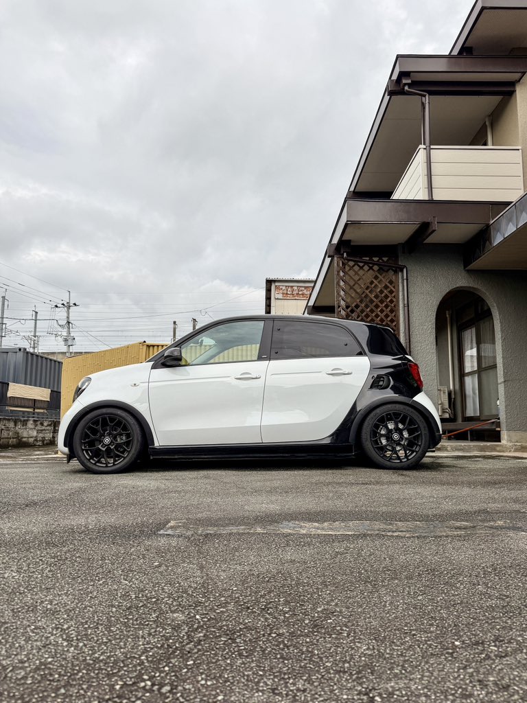 smart_abarth's tweet photo. 一周忌法要終わりひと段落… https://t.co/2O6liEz8zd