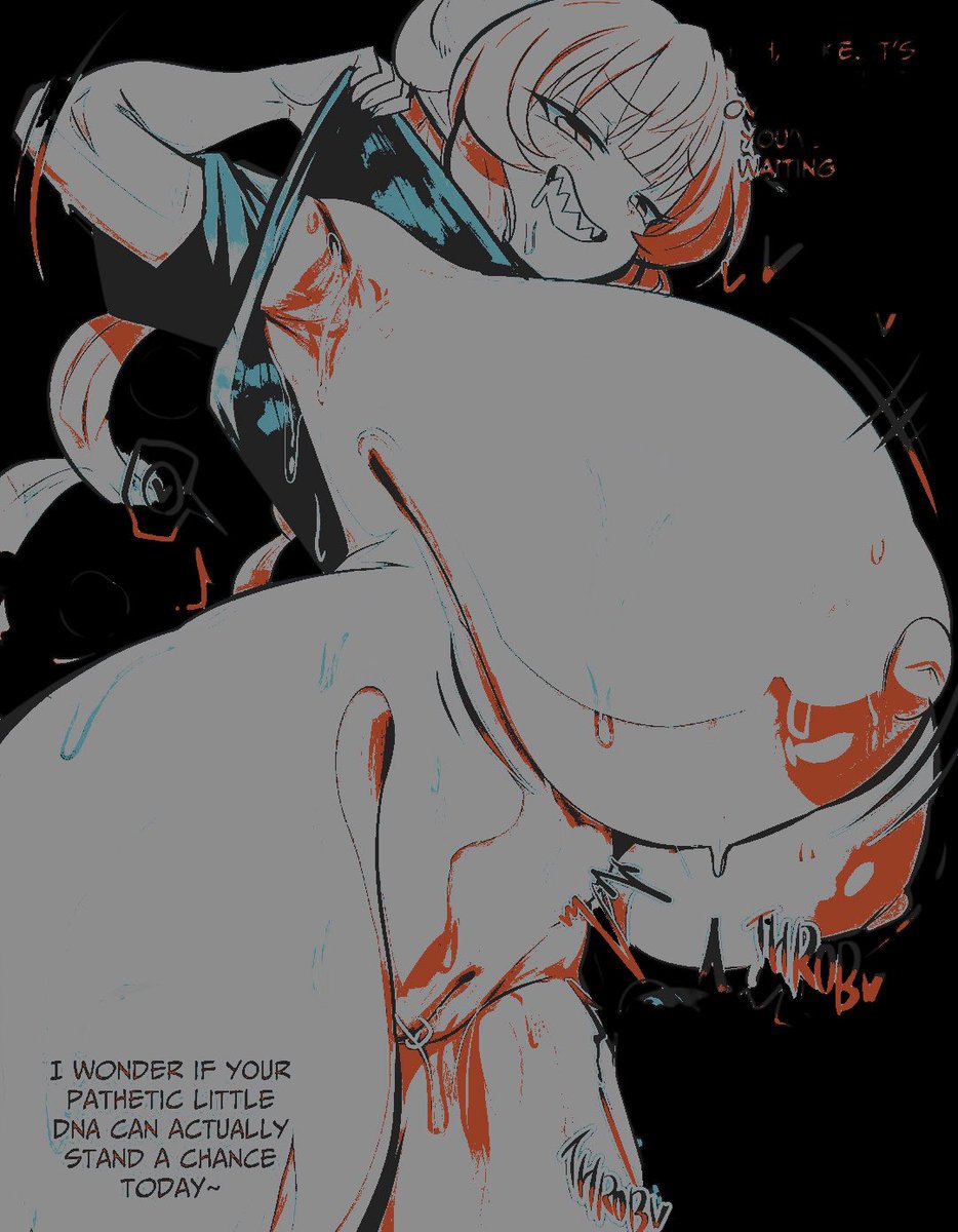 SloppyMind00's tweet photo. 𝜗�� ࣪˖ 𝐏𝐮𝐭𝐢𝐭𝐨 𝓣𝓮𝓽𝓸𝓷.ᐟ  ⌞ ⚧️ ⌝
      ⌗𝙃𝙊𝙍𝙈𝙊𝙉𝘼𝘿𝙊.ᐟ 🍒🍑
                        ᴍᴀʀɪᴄᴏɴ . https://t.co/9Srolns9mM