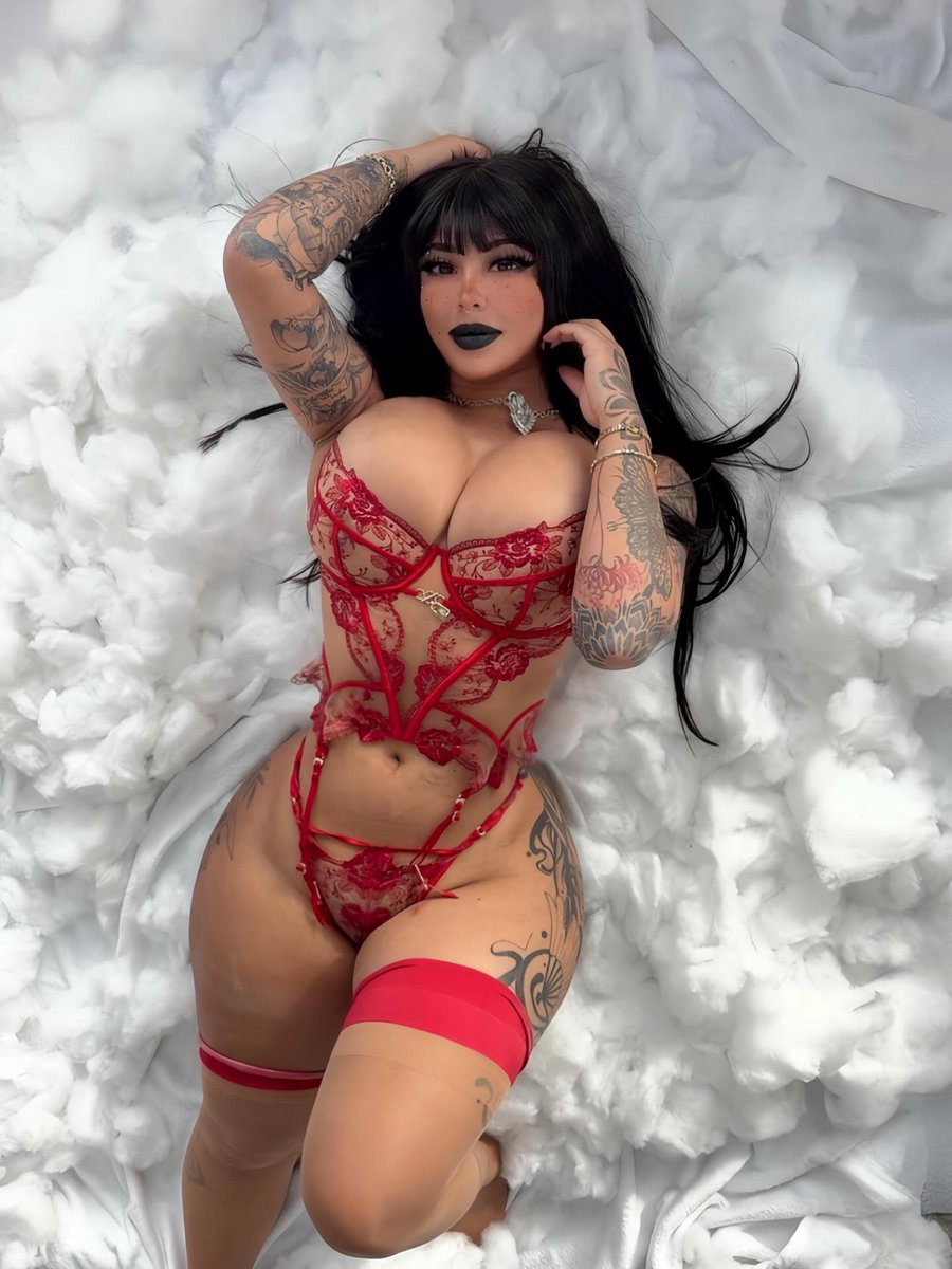 gigibunny tweet media