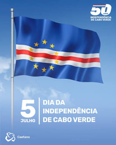 tatxih1's tweet photo. 5 de julho🇨🇻🇨🇻
“Os colonos geralmente dizem que eram eles que nos trouxeram à história: hoje mostramos que isso não é assim. Eles nos fizeram sair da história, nossa história, para segui-los, bem na parte de trás, para seguir o progresso de sua história."
Amilcar cabral🇨🇻 https://t.co/Mbq3jhMrCh