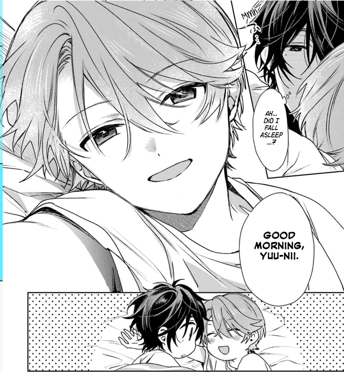 reg_paws's tweet photo. Imagine waking up and this is the first thing you see 🤤😵‍💫 https://t.co/8Ep1yIgSIZ