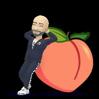MStallion69's tweet photo. @ThorBlack20 https://t.co/LZIlDoQnDP
