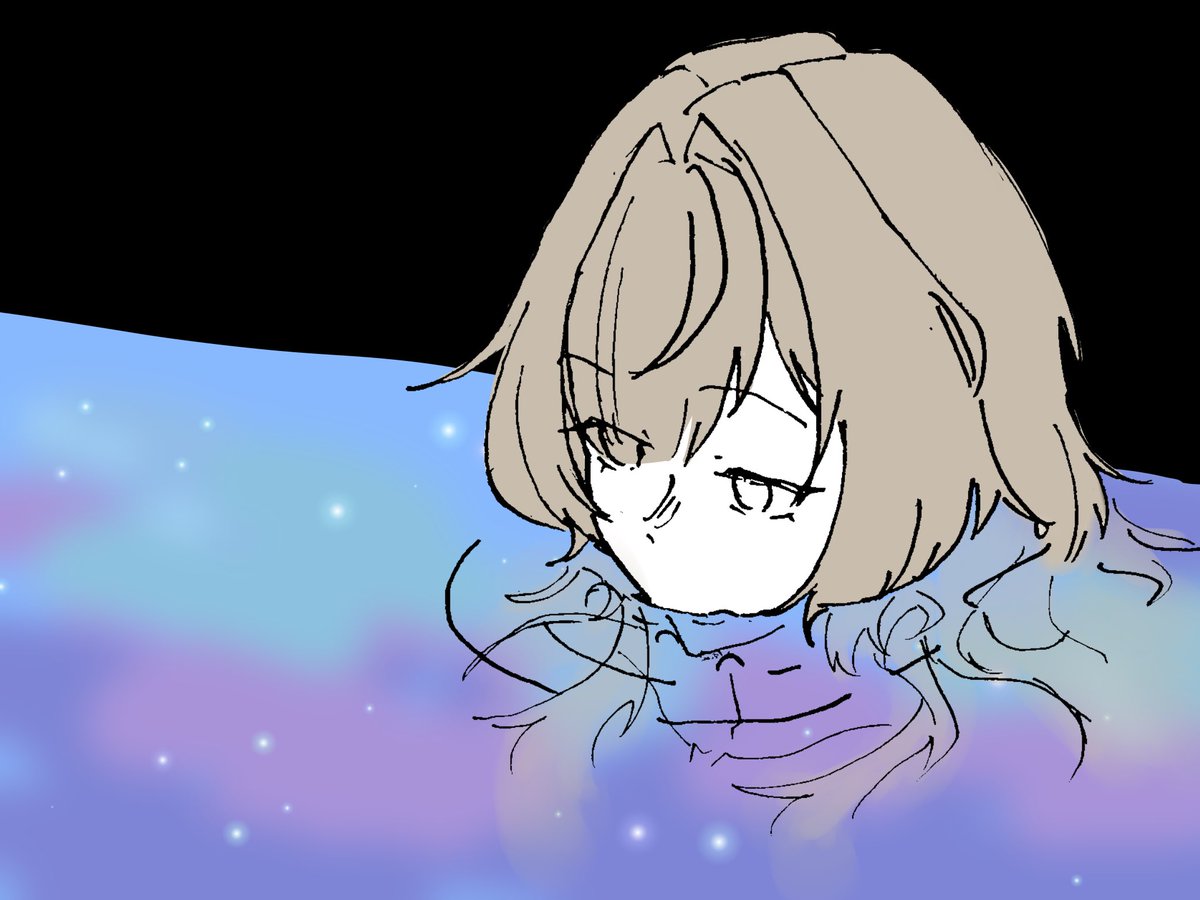 Zi_gaa's tweet photo. https://t.co/GVdwJuqCOp