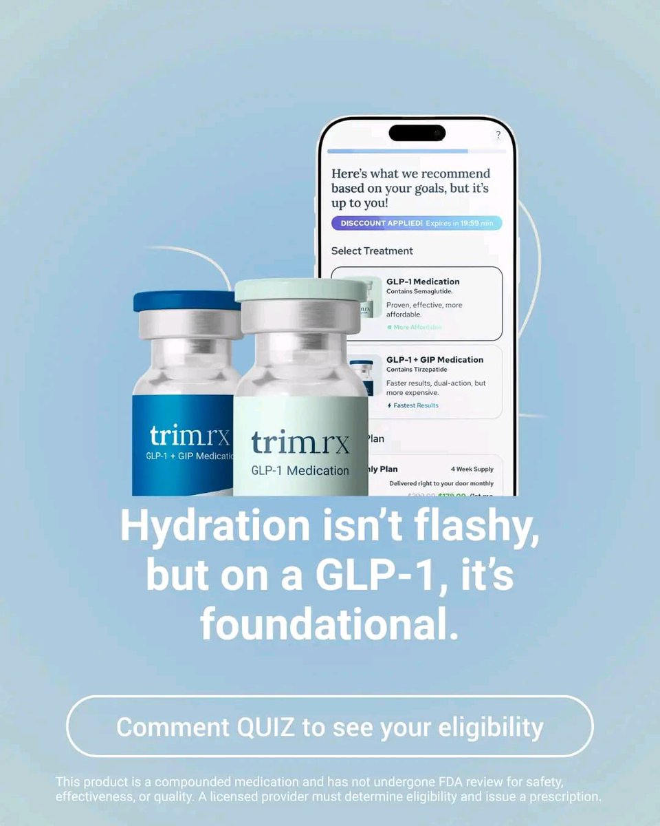 TrimRxSupport's tweet photo. https://t.co/RPfZlt5VMY