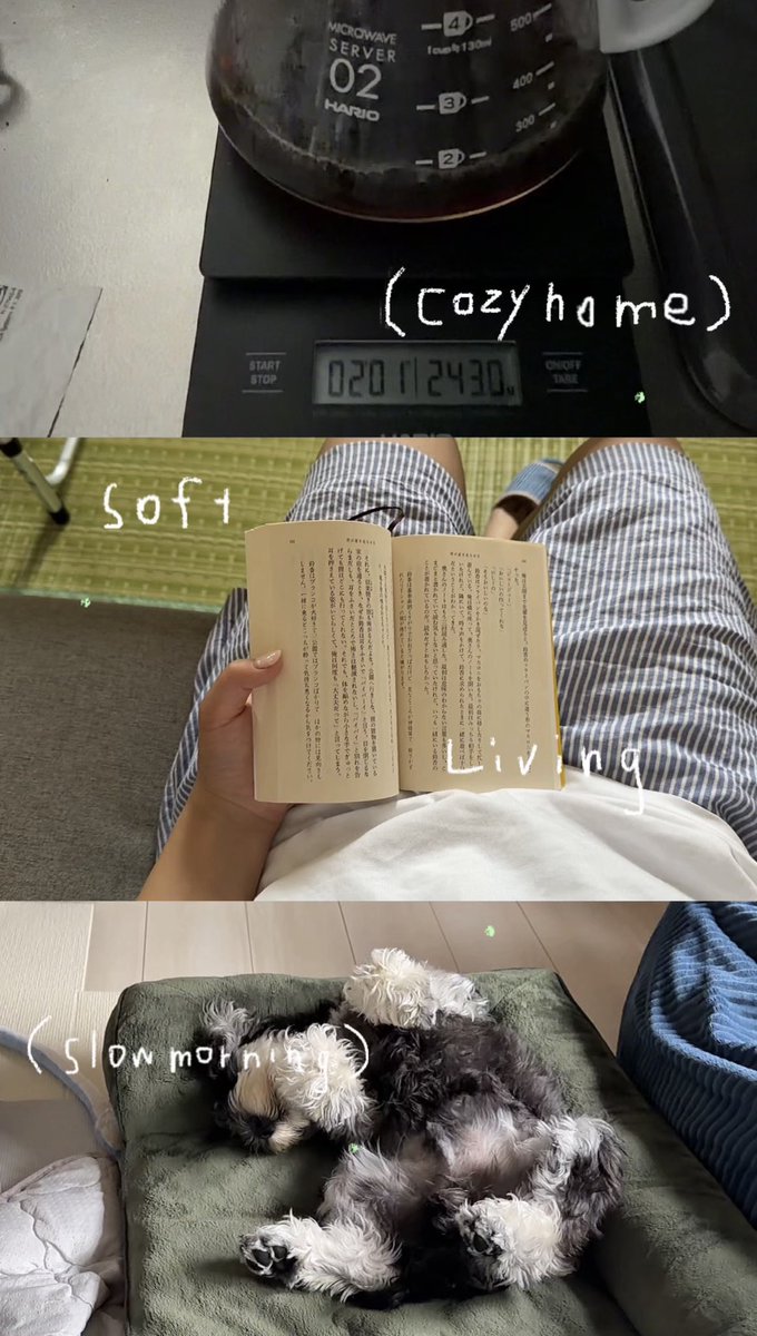 usapan___'s tweet photo. 🏡📚🥤, https://t.co/aaHnAUZkDG