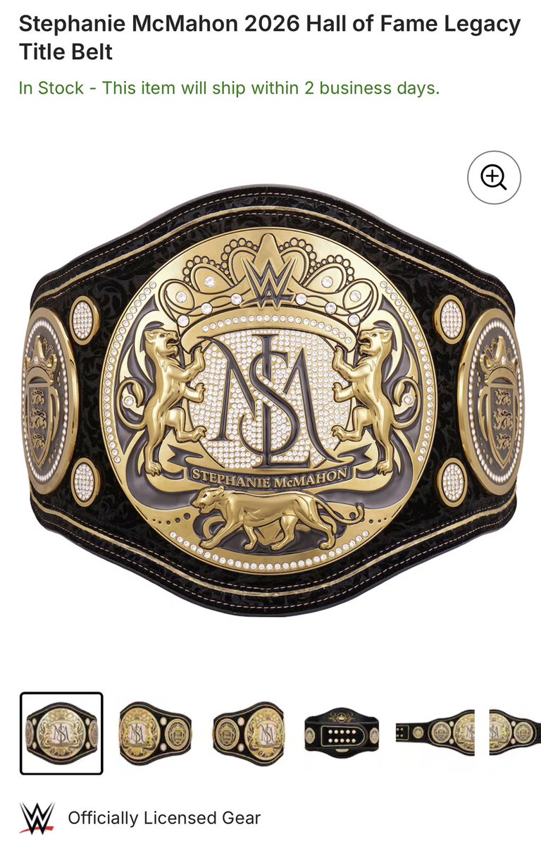 UKWresFan's tweet photo. @BlkGrlWrestling You mean like this shit? https://t.co/PpcY0A8KRb