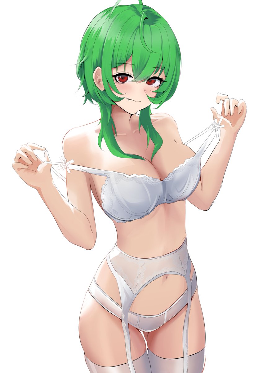 Boazinha401's tweet photo. #Vtuber #VtuberBR #Boazinha401

Só porque você tá me olhando... No fansly pode ver sem nada!

Art por https://t.co/fnKsKSazRo https://t.co/eJLwxidwSy
