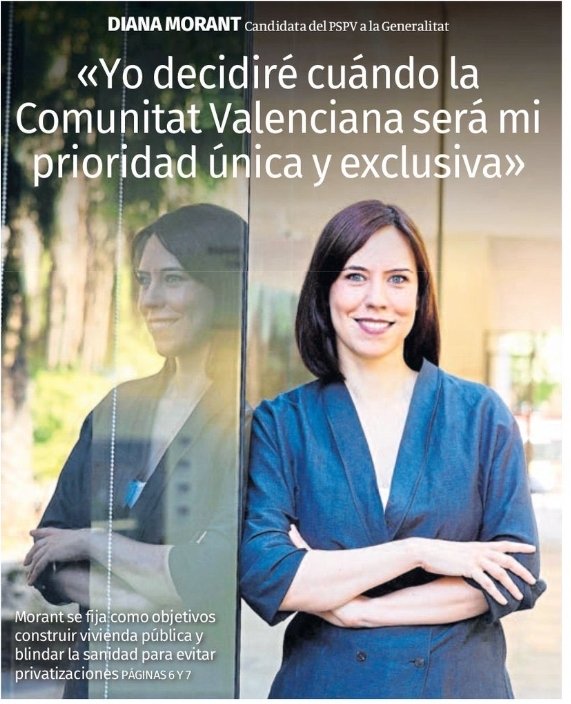perealvaro's tweet photo. Imagina't ser el de comunicació del PSPV https://t.co/m1b9oZWuge