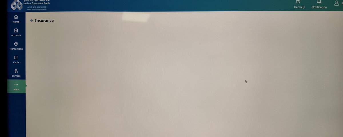 radcapventures tweet picture