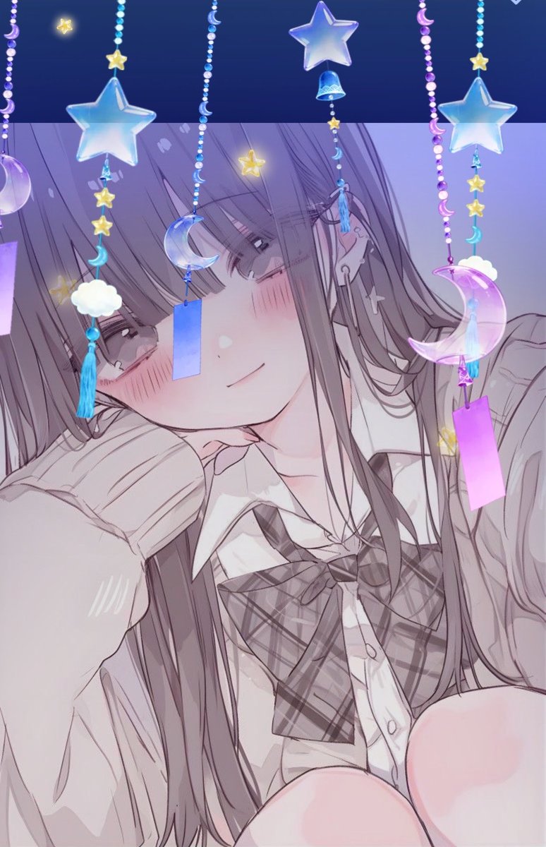 ru_sp__'s tweet photo. めいくん𝐭𝐡𝐱.
ALTみてね🫵 https://t.co/aqtfyzeHvu