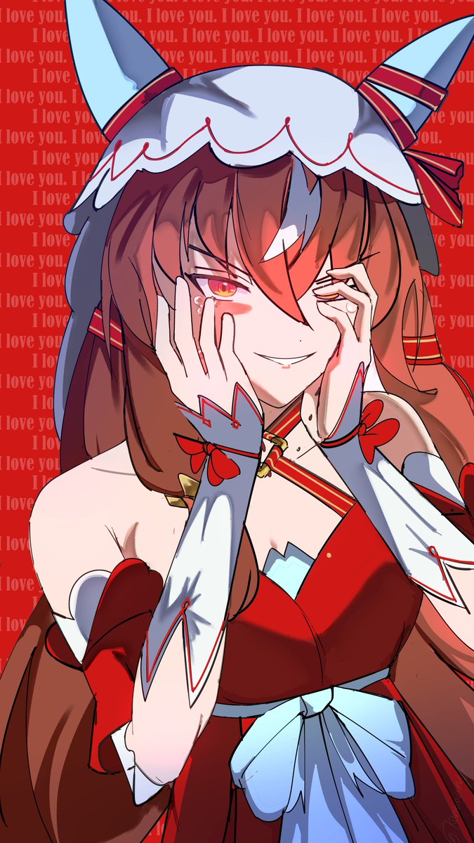 konboane's tweet photo. still in love https://t.co/XzxWEb6Aum