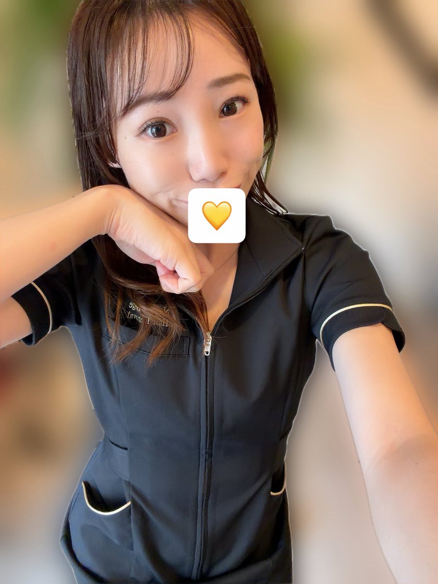 NB_erisa's tweet photo. 水曜日は新橋です、
オープンから夕方までになります。
よろしくお願いします✨

#ネイキッドベージュ　#メンズ脱毛 https://t.co/GAdZyh30Or