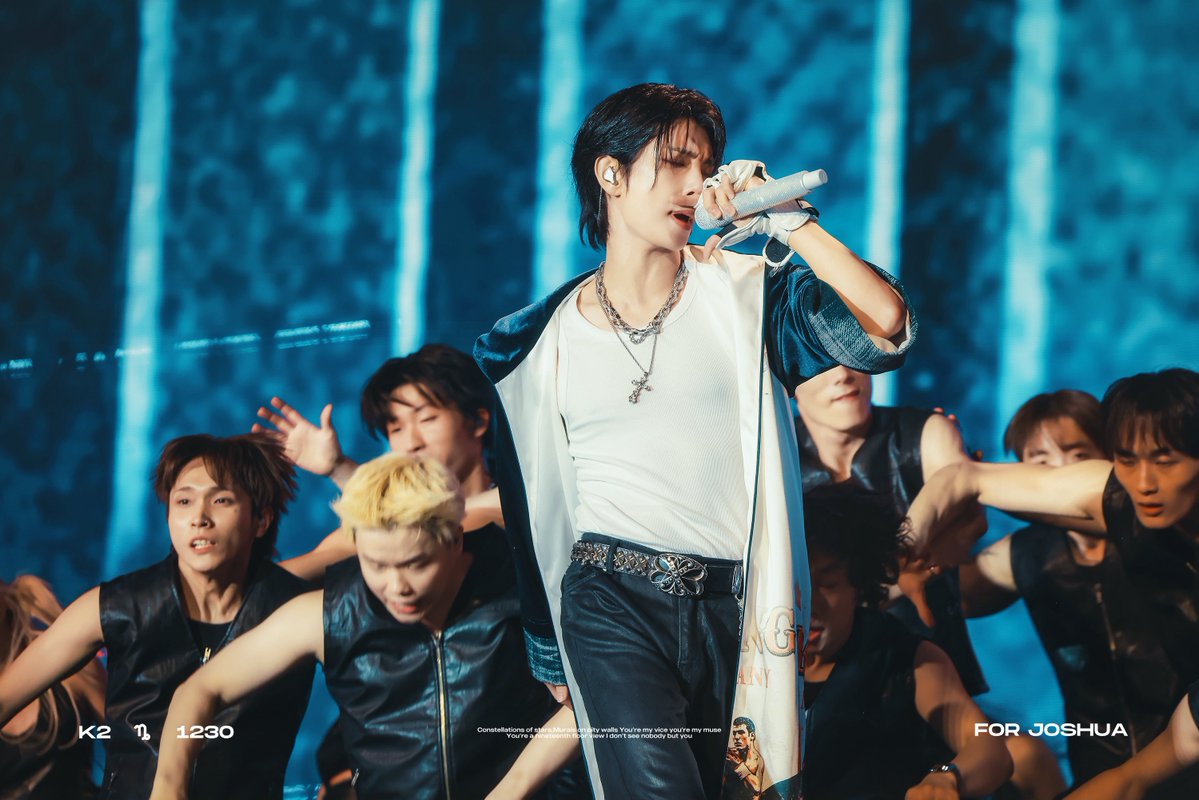 260621 🔥 #조슈아 #홍지수 #ジョシュア #JOSHUA #세븐틴 #SEVENTEEN
