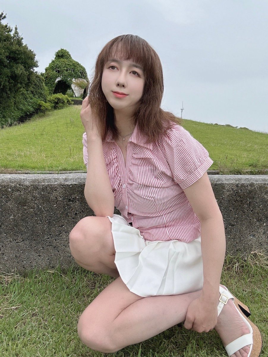 あんちゃん (@anchan_1972) / Posts / X