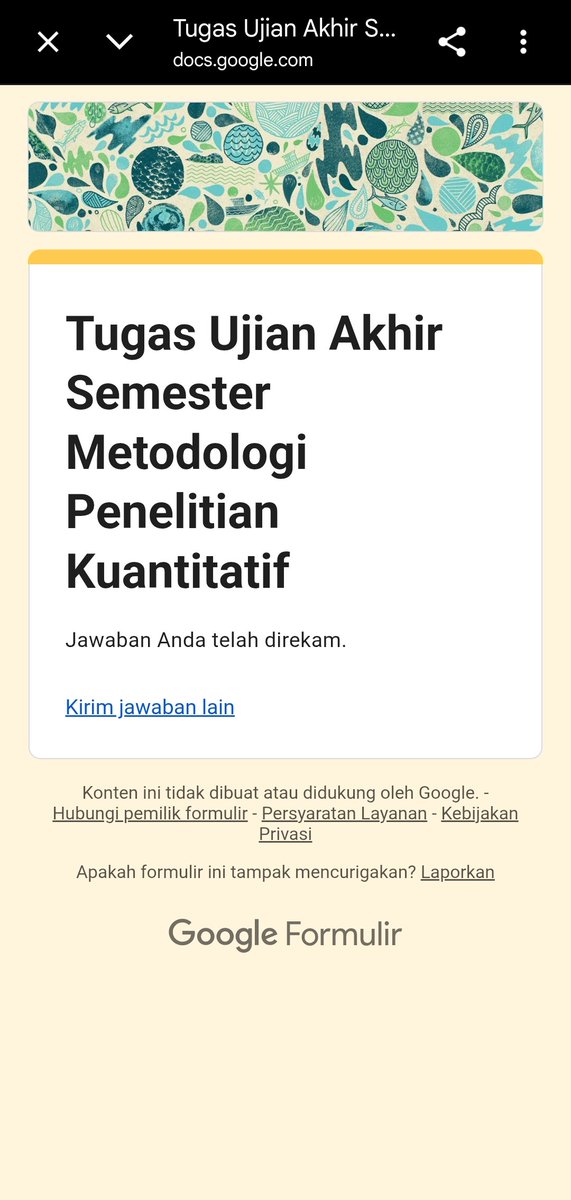 capp tweet media