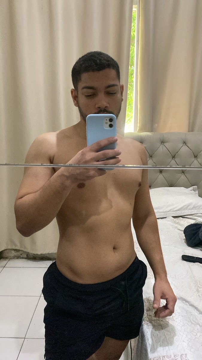 offJuniop's tweet photo. 🐳 https://t.co/W3AVFh0AZT