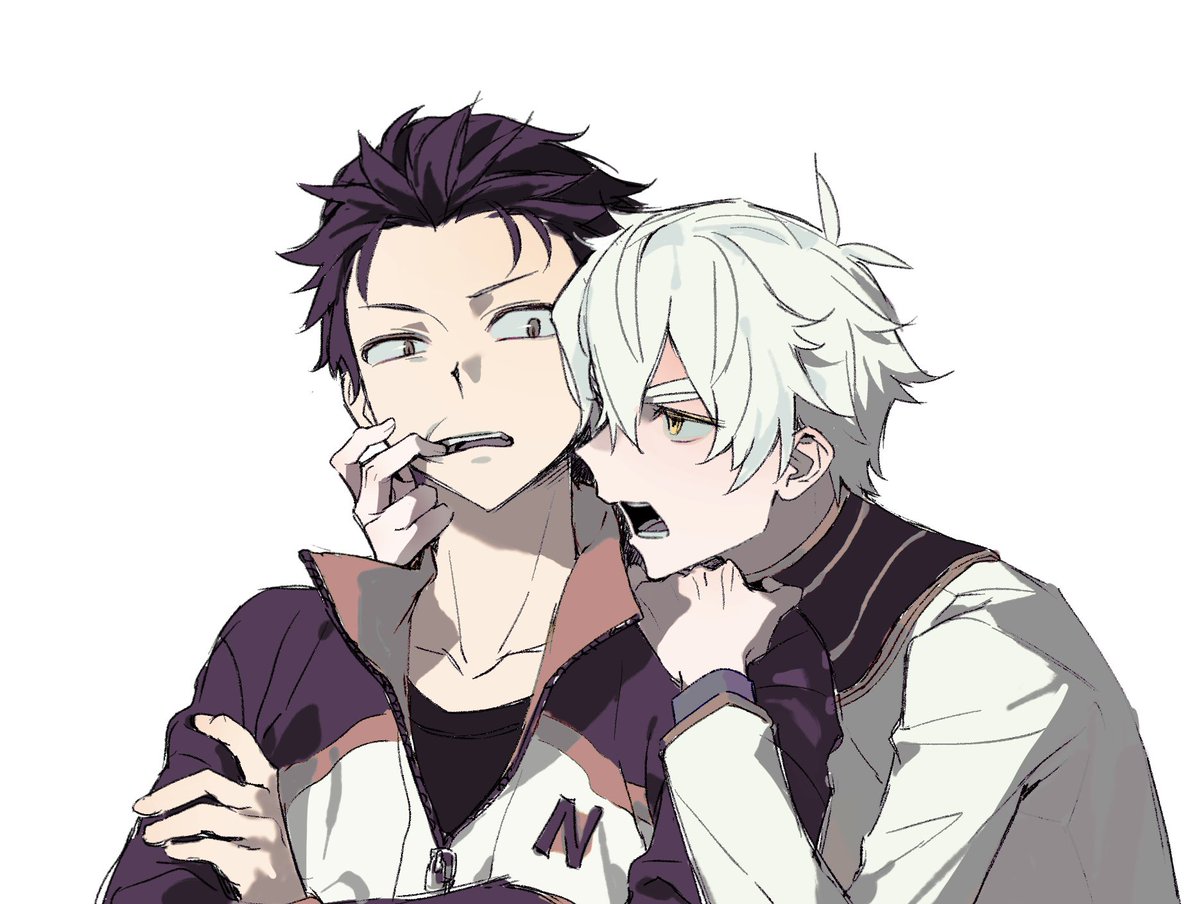 Segven703's tweet photo. https://t.co/mQPO2tGiuu