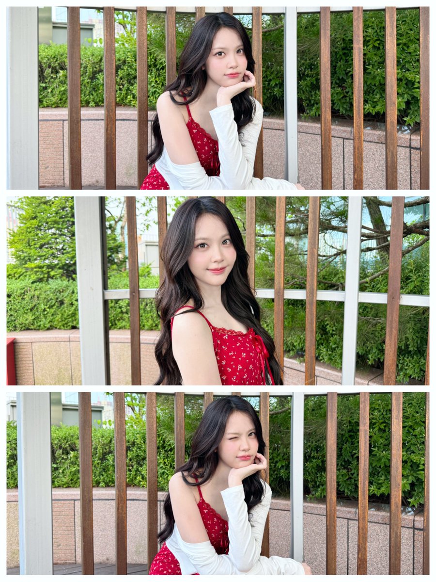 cloudynoise's tweet photo. Effortlessly beautiful ❤️ https://t.co/EyaRU6vpqQ