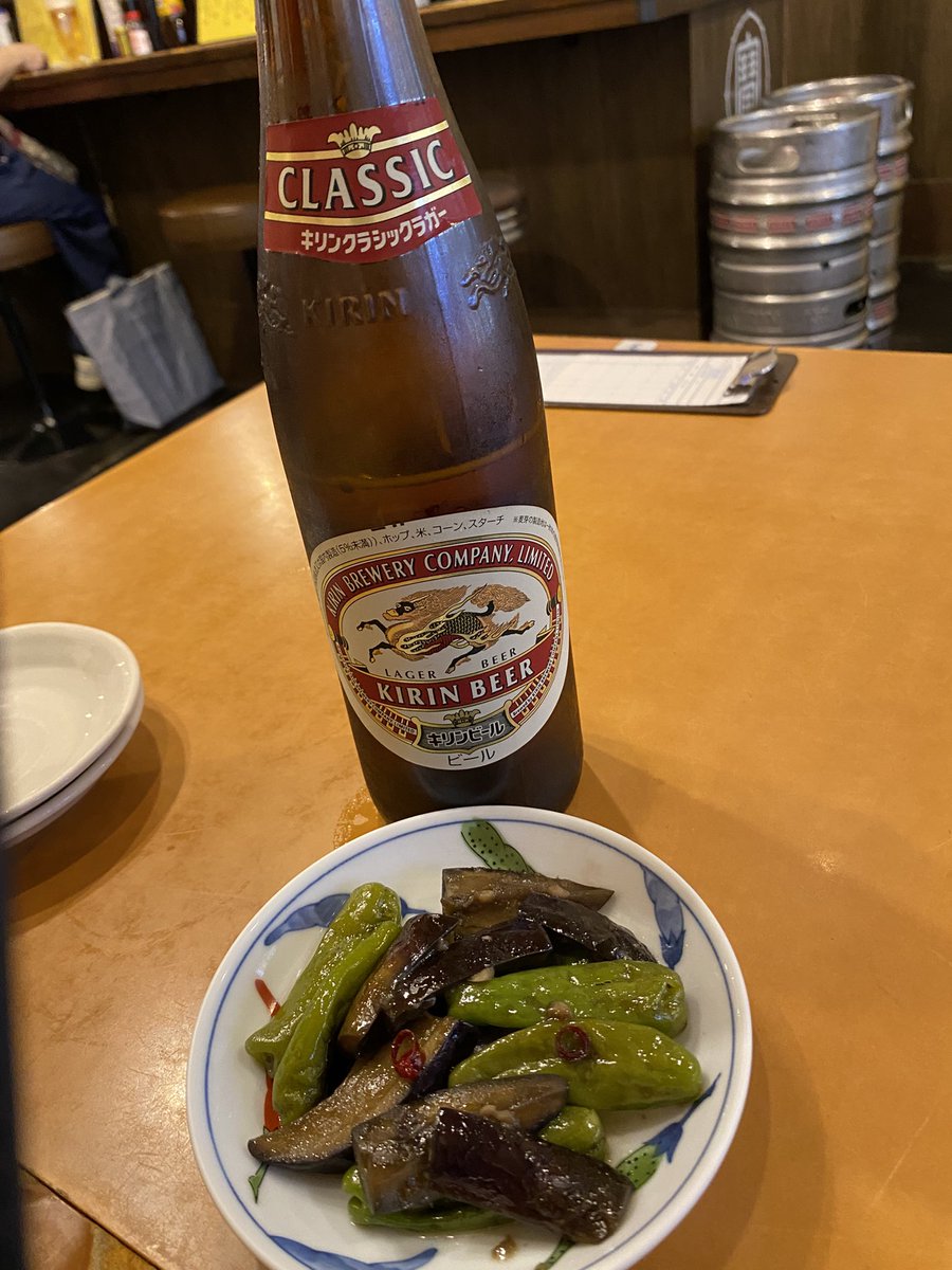 daigoujiga's tweet photo. 大衆酒場ラクダにて！
#水戸市
#水戸居酒屋
#大衆酒場ラクダ https://t.co/XA2feyQb6G