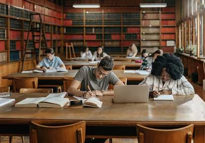 manuelaraus's tweet photo. APRENDER A ESTUDIAR MEJOR (Aprender a aprender)
El trabajo intelectual también hay que saber hacerlo bien
https://t.co/cc03RxOUXz https://t.co/Ms5xT6Q8RI