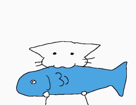 🐈⬛ tweet media
