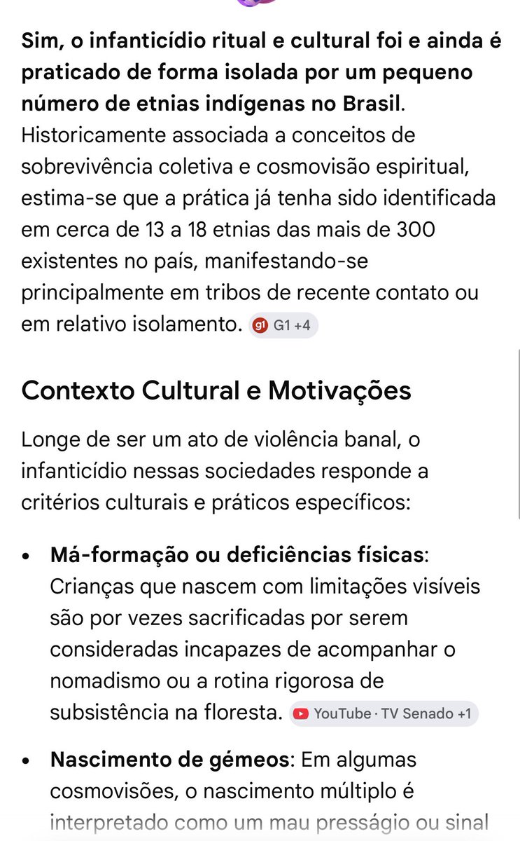 MatineSabino's tweet photo. @sttefanicosta Lembrete histórico; sem os portugueses, os povos indígenas do Brasil ainda não tinham descoberto o fogo. https://t.co/l3yeMhqGcd