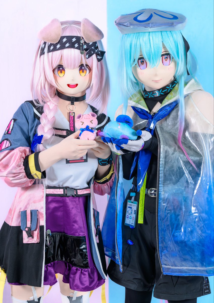 こんにゃく芋 (@kigu110104) / Posts / X