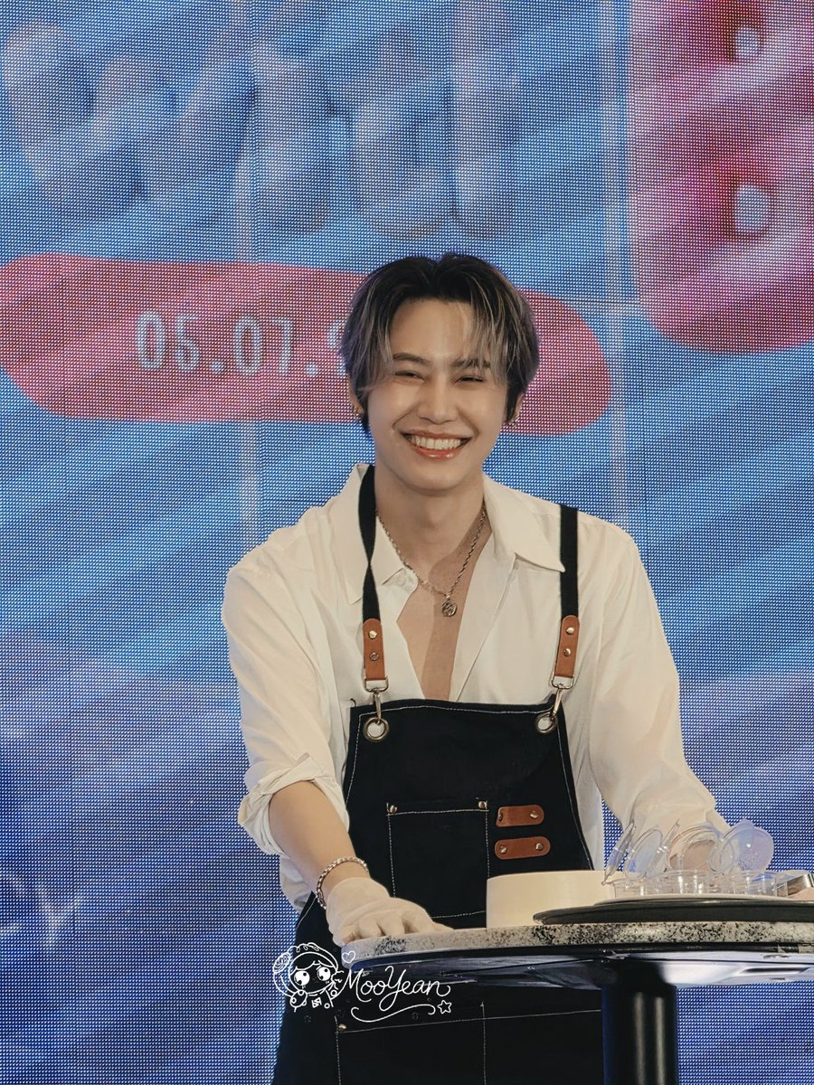 mooyeanja's tweet photo. หล่อมากกกกกก 

HAPPY BE WITH BOUN
#PERCYxBOUN https://t.co/wn0lbErW0T