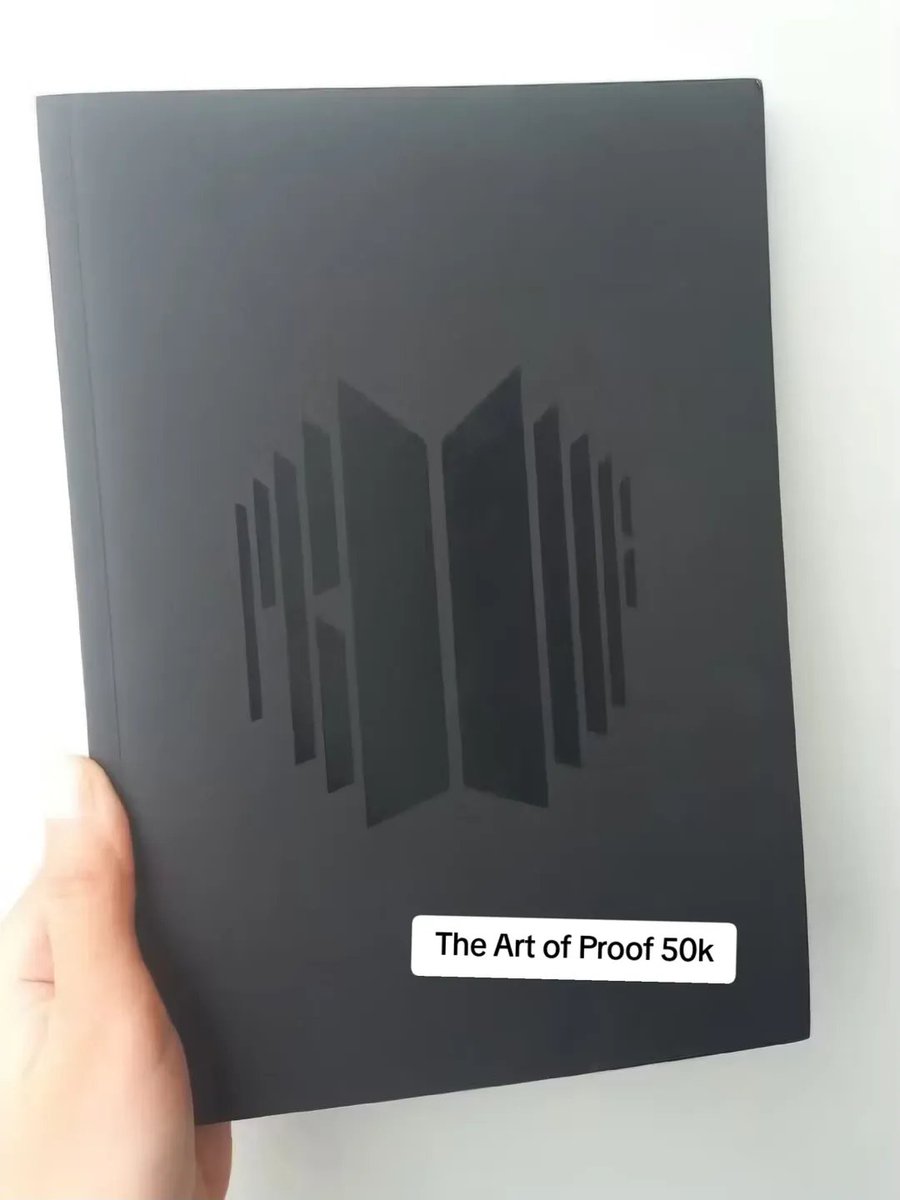 pidamoon's tweet photo. WTS Album BTS Preloved Part 2 (Part 1 ada dipostingam sebelumnya), CO oren🍊, freebies tentu ada. Harga include packing dan admin oren, belum ongkir ya. Detail condi boleh DM💜
Link oren🍊: https://t.co/PKjZ5qYww3
#WTS #WTB #albumbts #BTS #ARMY https://t.co/GKOYEBKbIR