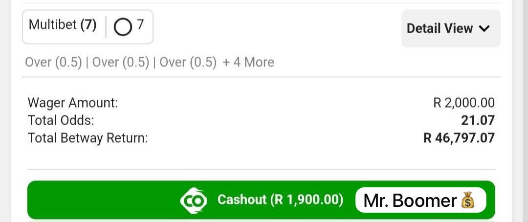 mrbetwayboomer's tweet photo. Over 0.5 team goals total. 21 odds🤑🔥

BW610EE250 https://t.co/tDpQe1FhtW